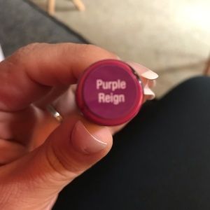 LipSense Purple Reign